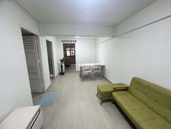 Blk 8 Holland Avenue (Queenstown), HDB 3 Rooms #599758791